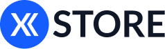 corporate-studio-logo